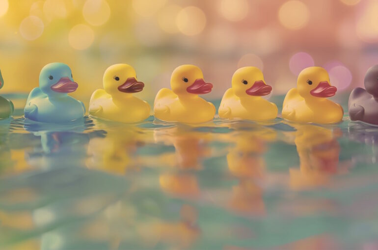 blog-ducks-tint