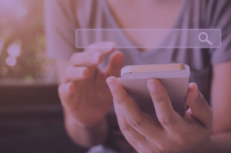 blog-search-purple44